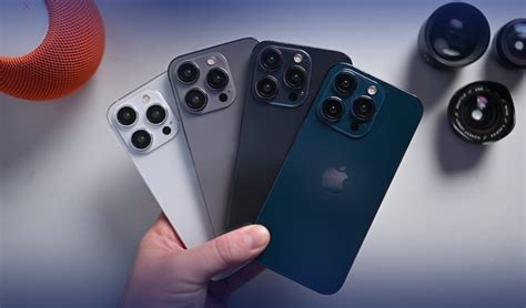 手機顏色推薦|iPhone 15顏色推薦》10大挑選技巧、顏色含義與實機。